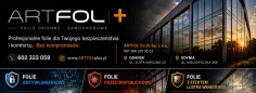 Artfolplus