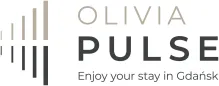 Olivia Pulse