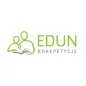 Edun Korepetycje Gdańsk