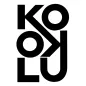 KOKOLU - Modna Odzież Medyczna i Kosmetyczna | Polska Produkcja