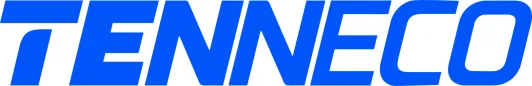 Federal-Mogul Bimet