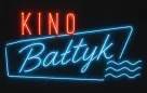 Kino Bałtyk