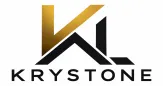 Krystone