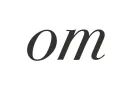 Om Thai Spa
