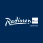 Radisson Blu Hotel