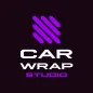 Car Wrap Studio