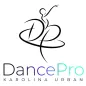 Szkoła Tańca DancePRO