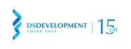 DS Development Sp. z o.o. sp. k.