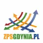 Zespół Placówek Specjalistycznych im. Kazimierza Lisieckiego 'Dziadka'