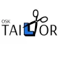 OSK Tailor Nauka Jazdy Gdańsk