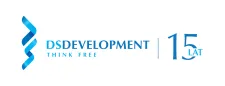 DS Development