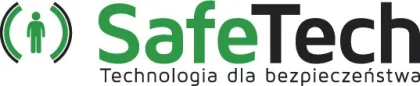 SafeTech Marian Hoppe