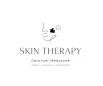 Skin Therapy