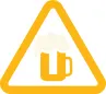 Uwaga Piwo