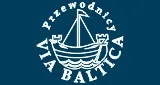 Przewodnicy VIA BALTICA
