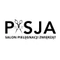 Pasja Salon