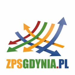 Zespół Placówek Specjalistycznych logo
