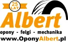 OponyAlbert.pl