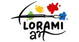 Lorami Art