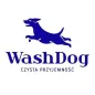 Wash Dog Kowale