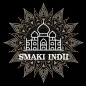 Smaki Indii