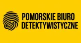Pomorskie Biuro Detektywistyczne