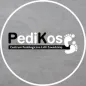 PediKos Centrum Podologiczne Lidii Zawadzkiej