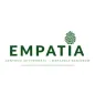 Empatia