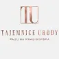 Tajemnice Urody