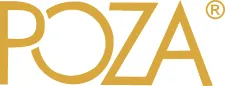 Poza