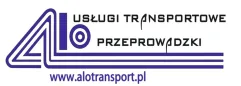 ALo Transport