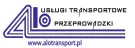 ALo Transport