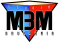 MBM Studio Mała Poligrafia