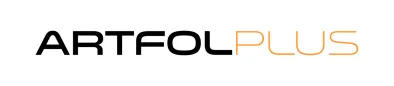 Artfolplus