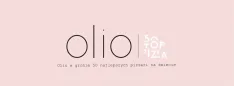 Olio