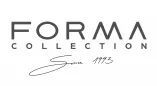 FORMA COLLECTION