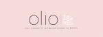 Olio