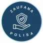 Zaufana Polisa