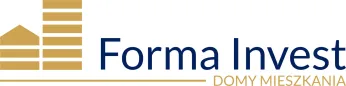 Forma Invest Maciej Kaszubski