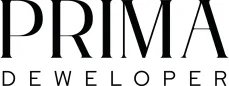 Prima Deweloper