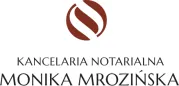 Kancelaria Notarialna