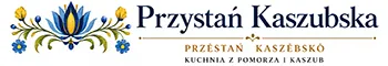 Przystań Kaszubska