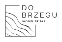 Do Brzegu Sopot