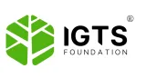 Innovative Green Technology Solutions Foundation