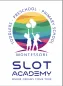 Slot Academy