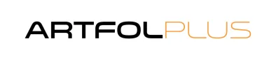 Artfolplus -