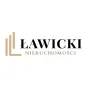 Ławicki Nieruchomości