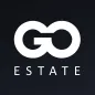GO-Estate
