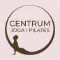Centrum Joga i Pilates