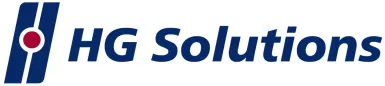HG Solutions